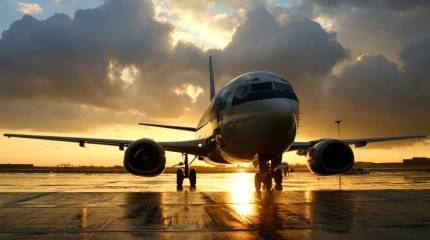 Катастрофа в Ярославле является реакцией на попытки России создать альтернативу мировому правительству