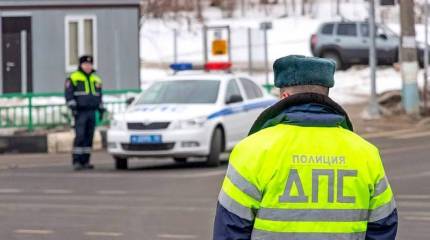 «Архипелаг КоАП». Новый кодекс станет репрессивным, но оправданным