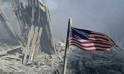 10 лет охоты на ведьм