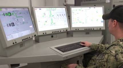 «Синьхуа»: Ракету «Циркон» не сможет перехватить ни одно из существующих средств ПРО