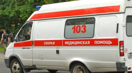 Люди или потребители? Что с ветераном, которого отказывалась госпитализировать бригада скорой