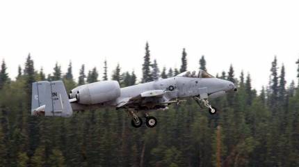 10 фотографий с strategypage.com от 18 августа 2013 года