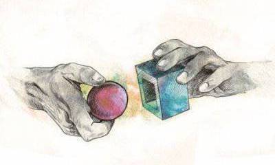 Фейковая «демократия» и «управляемый хаос»