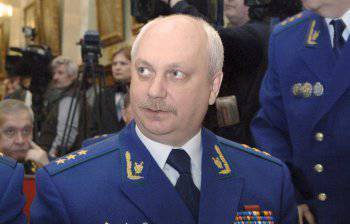 В деле «Оборонсервиса» появились новые эпизоды