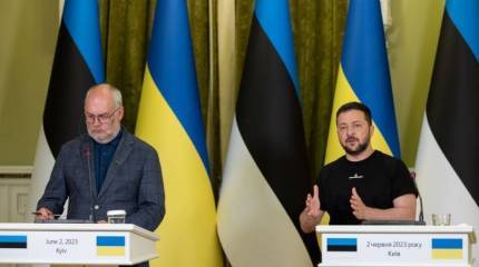 Зеленский дал указание Генштабу ВСУ смоделировать сценарий затягивания конфликта с целью дождаться поставки самолётов перед наступлением