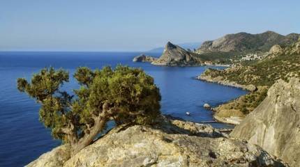 Болгарская делегация: В Крыму ещё витает атмосфера праздника