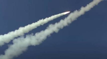 Губернатор Белгородской области: ПВО сбила 2 воздушные цели на подлете к городу