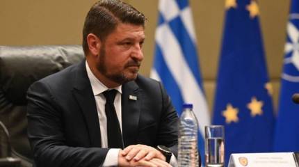 Страна НАТО случайно опубликовала фотографии секретных военных карт