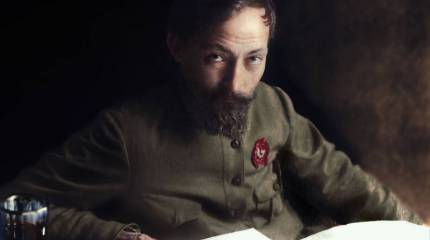 Был ли Дзержинский русофобом?