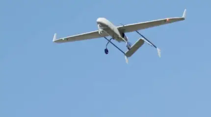 Báo chí Mỹ: Chỉ 5-9% UAV và tên lửa của Ukraine xuyên thủng hệ thống phòng không Nga.