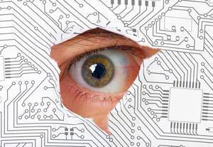 Глобальное кибергосподство США