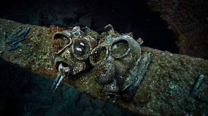 Операция Хэйлстоун