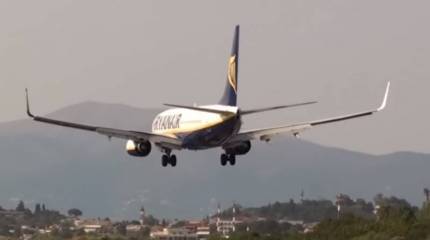 «Правильно сделали»: иранский депутат одобрил уничтожение украинского самолета