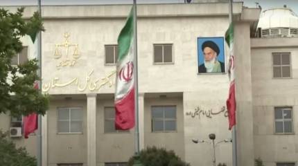 Тегеран и Москва предпринимают совместные усилия, направленные на отмену визового режима между двумя странами