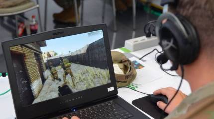 Помпео высказался о готовности Трампа к ведению боевых действий против Турции