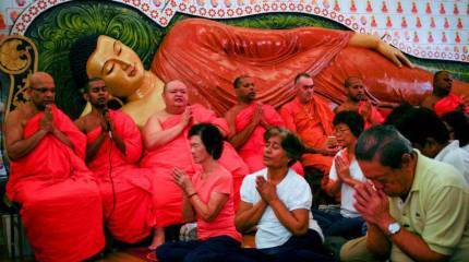 Малайзийские СМИ: голландские следователи проигнорировали предоставленные Россией данные о крушении «Боинга»