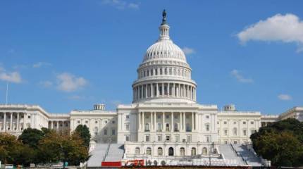 Сенатор США оценил стоимость российского «вмешательства» в выборы