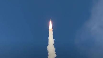 Минобороны: ВС РФ за минувшую неделю нанесли 41 групповой и 1 высокоточный удары по военным объектам Украины