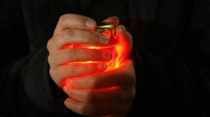 Простите нас!