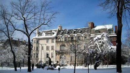 Чтиво выходного дня: Сожжение флага Индии в США может иметь связь с С-400