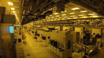 CNBC: Нидерланды оказались втянуты в технологическую борьбу между США и Китаем из-за полупроводников