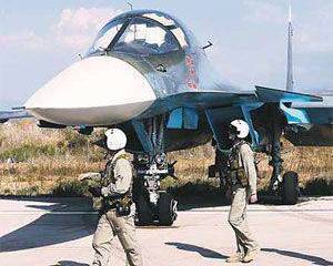 Шестнадцать ударных дней