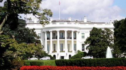 Новые санкции США: Это еще цветочки