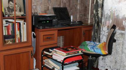 Я планов наших люблю громадьё… Статьи на ВО на 2021 год!