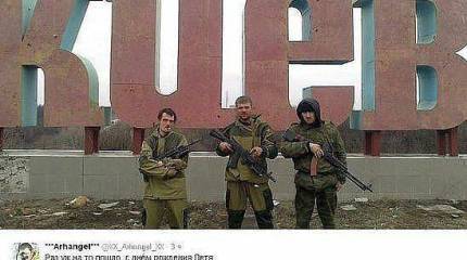 Записки Колорадского Таракана. Всё труднее дружить с головой