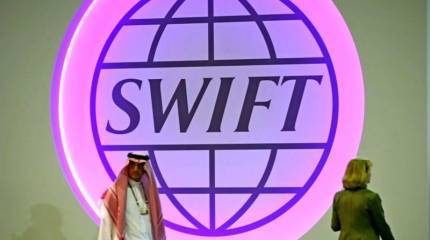 Западу снова не удалось «убить» Россию