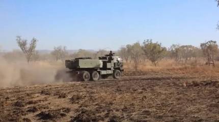 Начальник ГУР Украины: «Херсон может быть возвращён до конца ноября, а Крым - в следующем году»