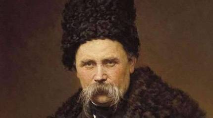 Тарас и фейки