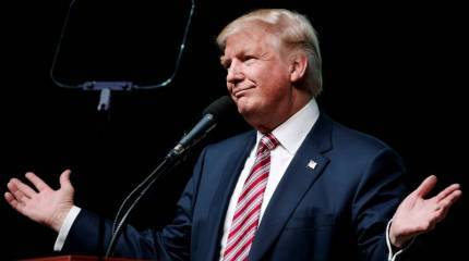 США запретили ЕС самостоятельно разрабатывать оружие