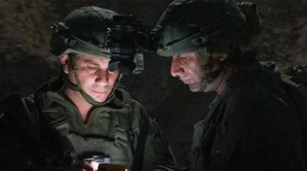 Началом новой операции Нетаньяху показал, что готов сделать Газу израильской