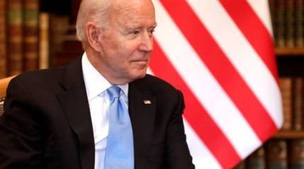 Американский президент пригрозил сменить режим в КНДР в случае попытки ядерного удара по США или их союзникам