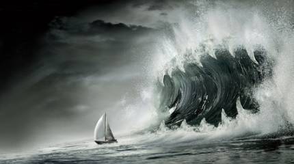 Предчувствие