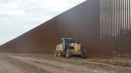 Трамп прекратил шатдаун, но пообещал "весёлую жизнь"