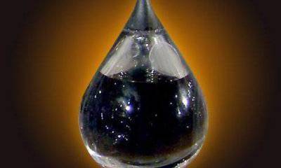 Нужно ли рассекречивать данные о реальных объемах запасов полезных ископаемых в России?