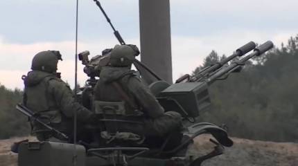 Кольцо вокруг «Азовстали» сжимается: новые данные по спецоперации от Минобороны