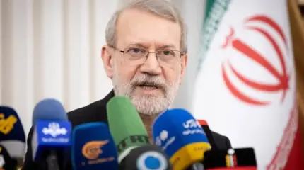 Iran bác bỏ mọi nỗ lực của Mỹ nhằm bắt đầu đàm phán.