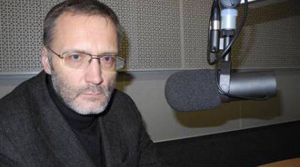 Сергей Михеев: «Отношения между Азербайджаном и Россией остаются достаточно тесными»