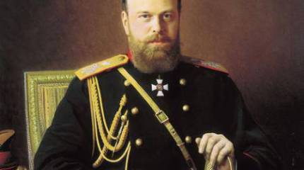 Реакция или возрождение?