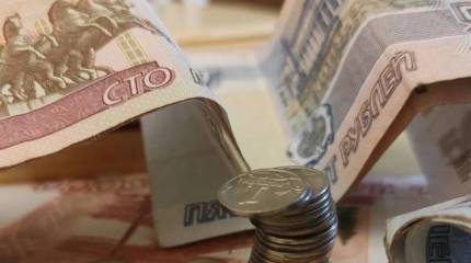 Аналитики ЦБ РФ понизили прогноз роста ВВП на 2026 даже при дорогой нефти