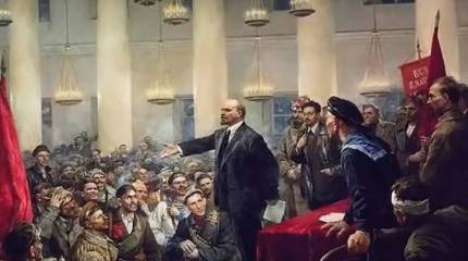 Финская пресса рассказала, как Финляндия помогла разрушить Российскую империю