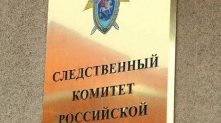 Владимир Маркин ответил на "требования" ГП Украины: "…Дырку им от бублика, а не Шарапова"