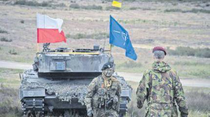 Суицид по-американски