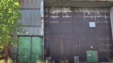 Посол ЛНР в России назвал примерное число заблокированных украинских военных на заводе «Азот» Северодонецка