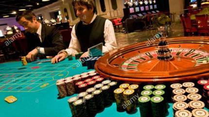 Бесценные бумаги Америки: ждём падения на взлёте