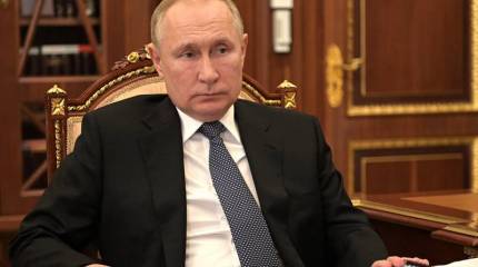 Европейские медиа: Вред от клопов Евросоюзу больше, чем Москве от санкций Запада