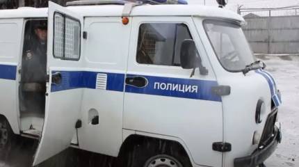 В Краснодарском крае за год совершено 17 преступлений по заказу украинских спецслужб